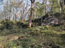 GR2, Combe Rondot (Nord)